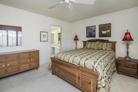 14036 N Burning Tree Pl, Phoenix, AZ 85022 photo 9