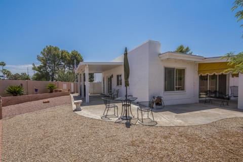 14036 N Burning Tree Pl, Phoenix, AZ 85022 photo 17