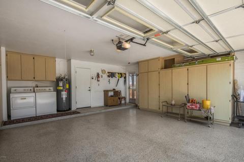 14036 N Burning Tree Pl, Phoenix, AZ 85022 photo 18