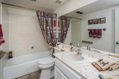 14036 N Burning Tree Pl, Phoenix, AZ 85022 photo 12