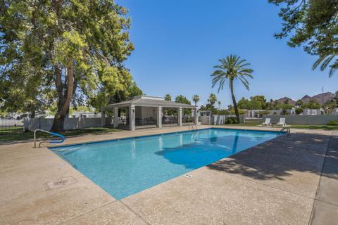 14036 N Burning Tree Pl, Phoenix, AZ 85022 photo 19