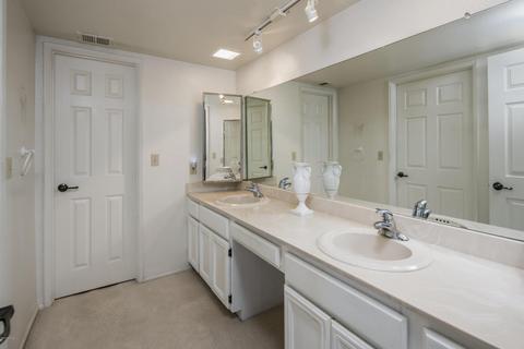 14036 N Burning Tree Pl, Phoenix, AZ 85022 photo 11