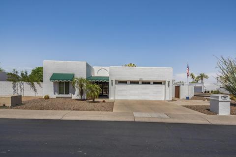 14036 N Burning Tree Pl, Phoenix, AZ 85022 photo 1