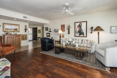14036 N Burning Tree Pl, Phoenix, AZ 85022 photo 4