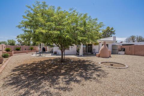 14036 N Burning Tree Pl, Phoenix, AZ 85022 photo 16