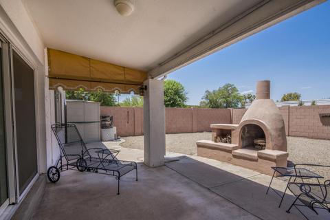 14036 N Burning Tree Pl, Phoenix, AZ 85022 photo 15