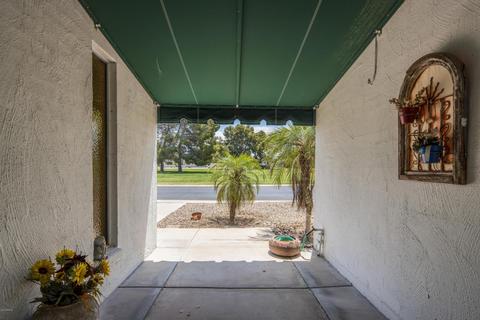 14036 N Burning Tree Pl, Phoenix, AZ 85022 photo 3