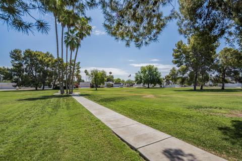 14036 N Burning Tree Pl, Phoenix, AZ 85022 photo 21