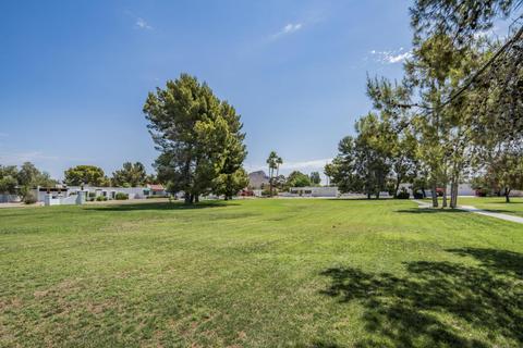 14036 N Burning Tree Pl, Phoenix, AZ 85022 photo 20