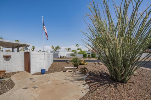 14036 N Burning Tree Pl, Phoenix, AZ 85022 photo 2