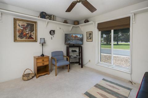 14036 N Burning Tree Pl, Phoenix, AZ 85022 photo 13
