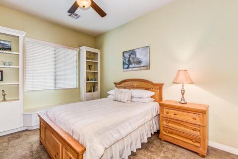 3140 E Vallejo Dr, Gilbert, AZ 85298 photo 23