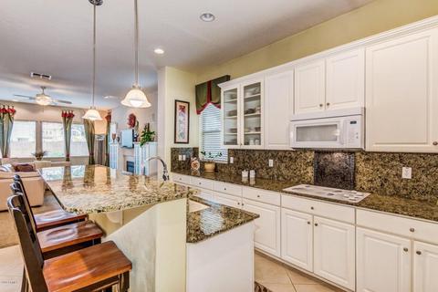 3140 E Vallejo Dr, Gilbert, AZ 85298 photo 6