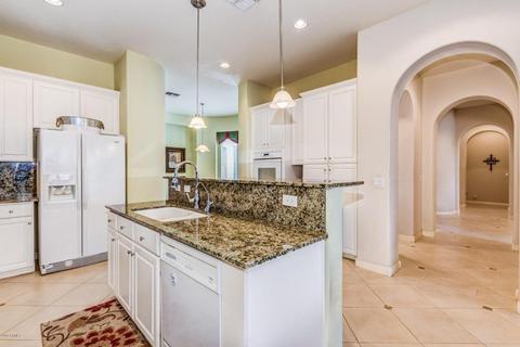 3140 E Vallejo Dr, Gilbert, AZ 85298 photo 5