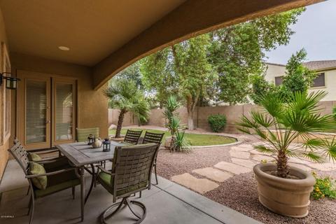3140 E Vallejo Dr, Gilbert, AZ 85298 photo 25