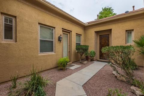 3140 E Vallejo Dr, Gilbert, AZ 85298 photo 2