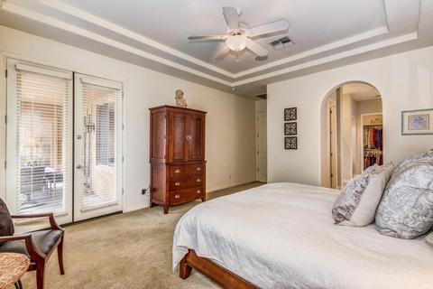 3140 E Vallejo Dr, Gilbert, AZ 85298 photo 15