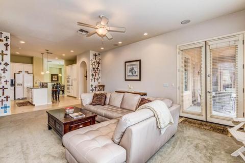 3140 E Vallejo Dr, Gilbert, AZ 85298 photo 12