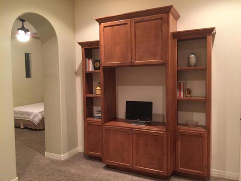 3140 E Vallejo Dr, Gilbert, AZ 85298 photo 21