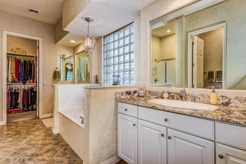 3140 E Vallejo Dr, Gilbert, AZ 85298 photo 17