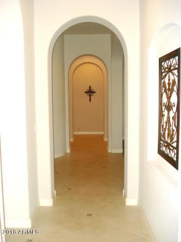 3140 E Vallejo Dr, Gilbert, AZ 85298 photo 13