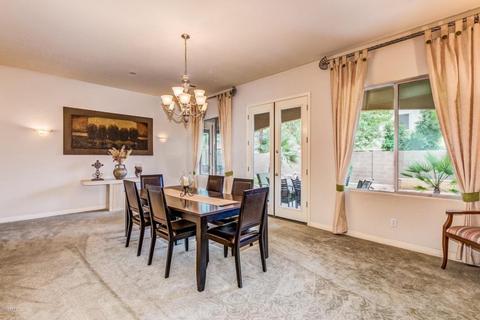 3140 E Vallejo Dr, Gilbert, AZ 85298 photo 3