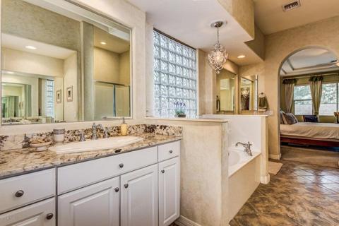 3140 E Vallejo Dr, Gilbert, AZ 85298 photo 16