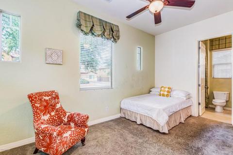 3140 E Vallejo Dr, Gilbert, AZ 85298 photo 20