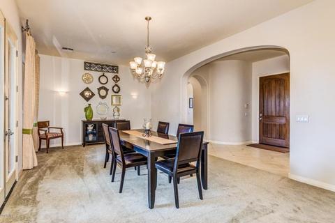 3140 E Vallejo Dr, Gilbert, AZ 85298 photo 4