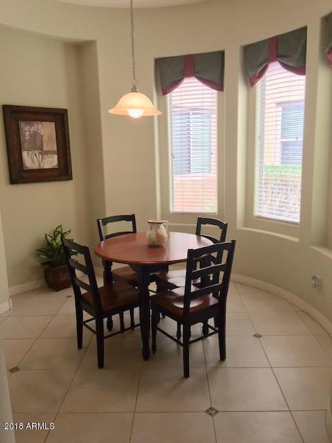 3140 E Vallejo Dr, Gilbert, AZ 85298 photo 8