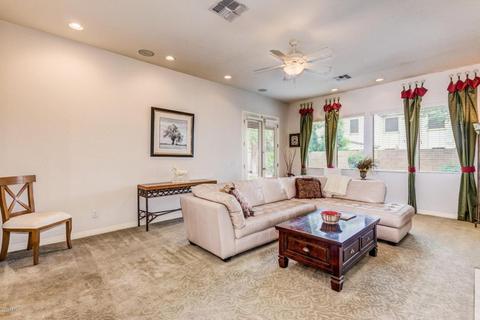 3140 E Vallejo Dr, Gilbert, AZ 85298 photo 11