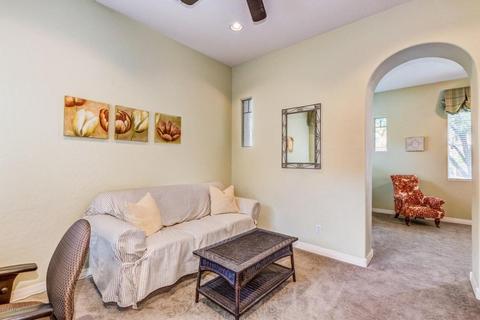 3140 E Vallejo Dr, Gilbert, AZ 85298 photo 19