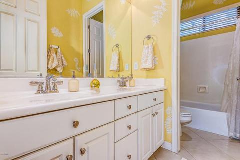 3140 E Vallejo Dr, Gilbert, AZ 85298 photo 22