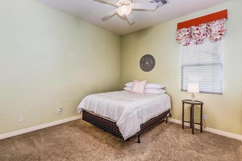 3140 E Vallejo Dr, Gilbert, AZ 85298 photo 24