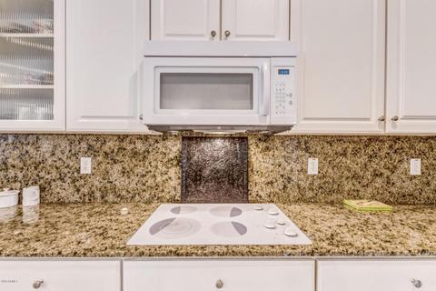 3140 E Vallejo Dr, Gilbert, AZ 85298 photo 7