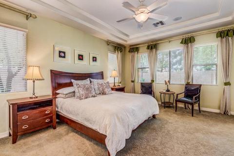 3140 E Vallejo Dr, Gilbert, AZ 85298 photo 14