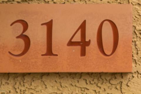 3140 E Vallejo Dr, Gilbert, AZ 85298 photo 28