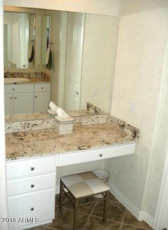 3140 E Vallejo Dr, Gilbert, AZ 85298 photo 18