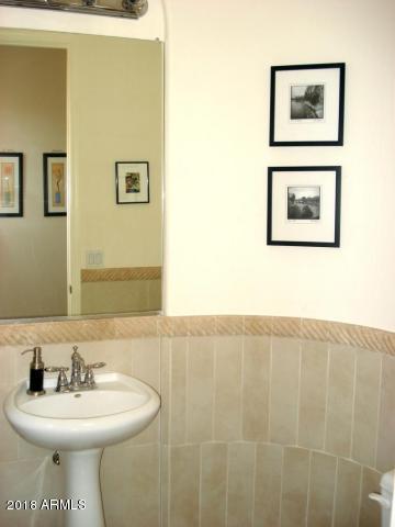 3140 E Vallejo Dr, Gilbert, AZ 85298 photo 9