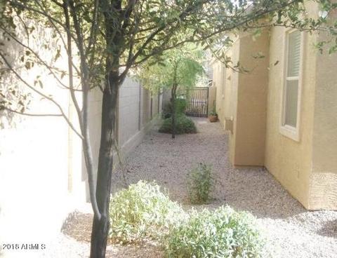 3140 E Vallejo Dr, Gilbert, AZ 85298 photo 27
