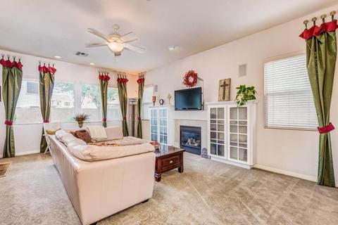 3140 E Vallejo Dr, Gilbert, AZ 85298 photo 10