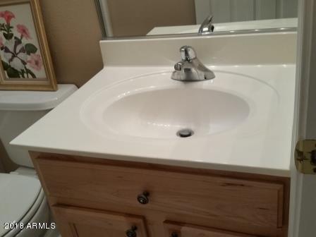 2222 S Bernard --, Mesa, AZ 85209 photo 20