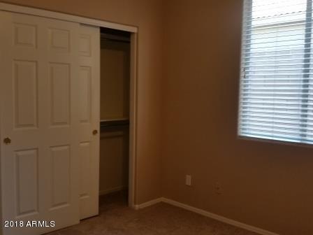2222 S Bernard --, Mesa, AZ 85209 photo 21