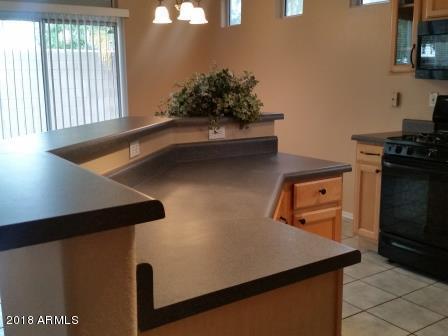 2222 S Bernard --, Mesa, AZ 85209 photo 10