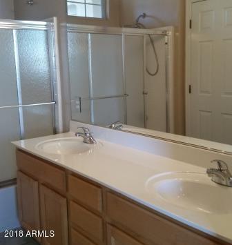 2222 S Bernard --, Mesa, AZ 85209 photo 13