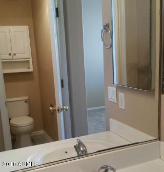 2222 S Bernard --, Mesa, AZ 85209 photo 17