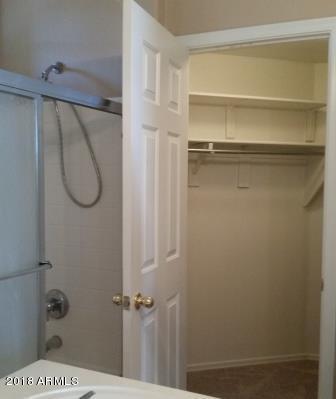 2222 S Bernard --, Mesa, AZ 85209 photo 16