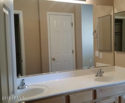 2222 S Bernard --, Mesa, AZ 85209 photo 14