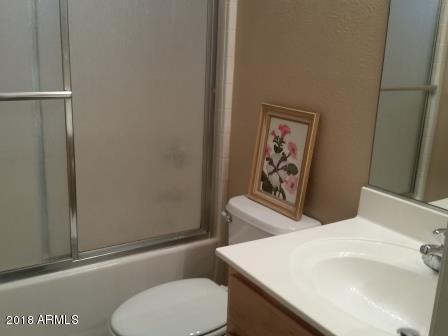 2222 S Bernard --, Mesa, AZ 85209 photo 19