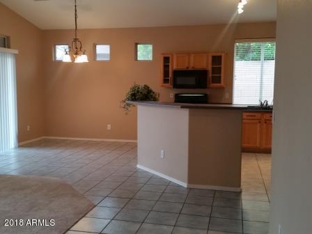 2222 S Bernard --, Mesa, AZ 85209 photo 5